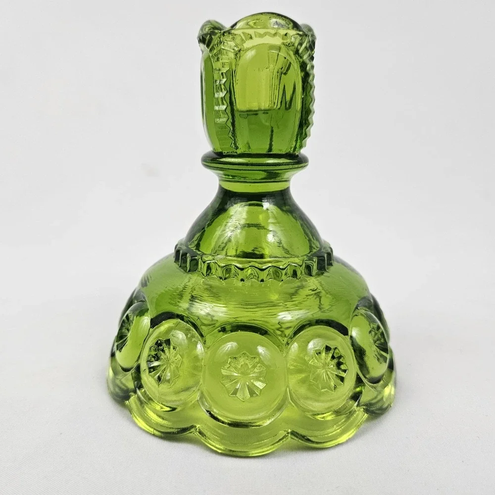 Le Smith vintage le